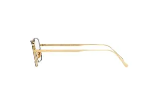 Seitenansicht Persol PO5006VT (8005)