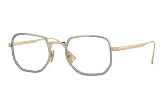 Persol PO5006VT 8005