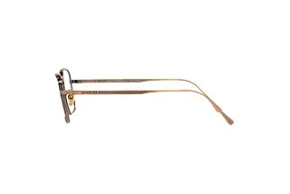 Seitenansicht Persol PO5006VT (8007)