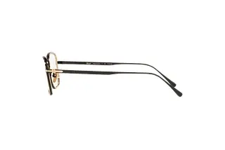 Seitenansicht Persol PO5006VT (8008)