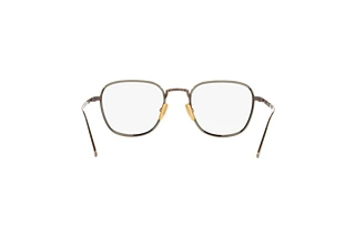 Rückansicht Persol PO5007VT (8007)