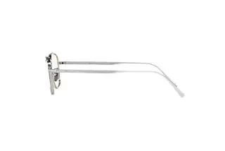 Seitenansicht Persol PO5007VT (8010)