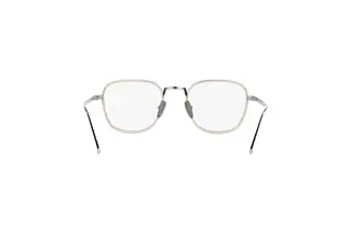 Rückansicht Persol PO5007VT (8010)