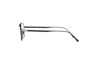 Seitenansicht Persol PO5007VT (8012)
