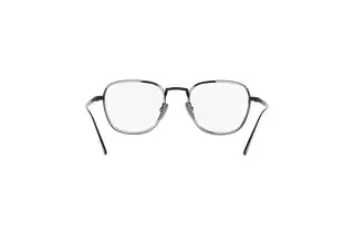 Rückansicht Persol PO5007VT (8012)