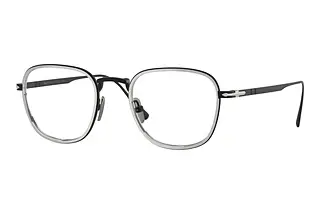 Vorderansicht Persol PO5007VT (8012)