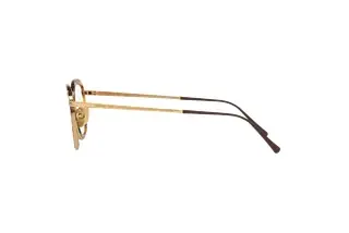 Seitenansicht Persol PO5009VT (8013)