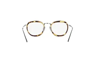 Rückansicht Persol PO5009VT (8014)