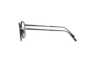 Seitenansicht Persol PO5009VT (8015)