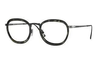 Persol PO5009VT 8015 Black