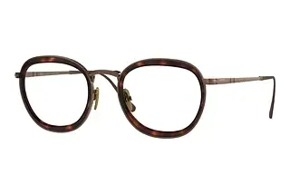 Persol PO5009VT 8016 Brown