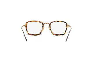 Rückansicht Persol PO5011VT (8013)