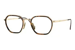 Persol PO5011VT 8013 Gold