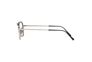 Seitenansicht Persol PO5011VT (8014)