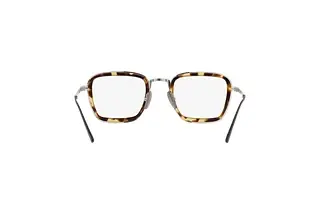 Rückansicht Persol PO5011VT (8014)