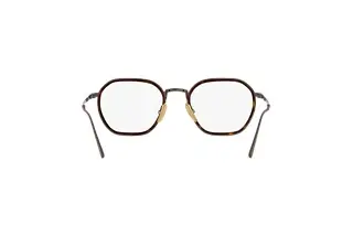 Rückansicht Persol PO5011VT (8016)