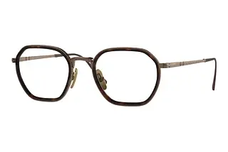 Persol PO5011VT 8016 Brown