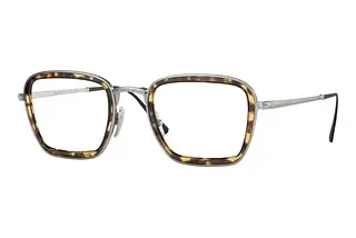 Vorderansicht Persol PO5013VT (8014)