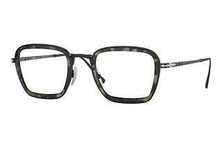 Vorderansicht Persol PO5013VT (8015)