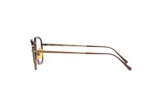 Seitenansicht Persol PO5013VT (8016)
