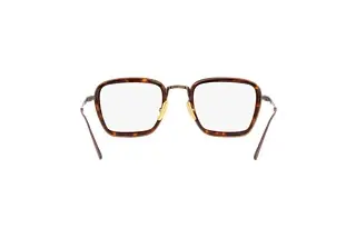Rückansicht Persol PO5013VT (8016)