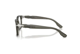 Seitenansicht Persol PO8003V (1103)
