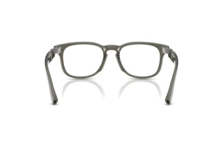 Rückansicht Persol PO8003V (1103)