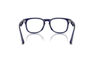 Rückansicht Persol PO8003V (181)