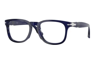 Vorderansicht Persol PO8003V (181)