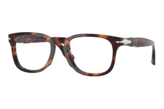 Vorderansicht Persol PO8003V (24)