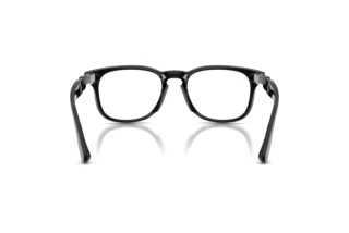 Rückansicht Persol PO8003V (95)