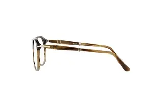 Seitenansicht Persol PO9714VM (1135)