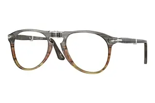 Persol PO9714VM 1137
