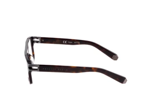 Seitenansicht Philipp Plein VPP021M (0722)