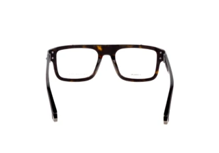 Rückansicht Philipp Plein VPP021M (0722)