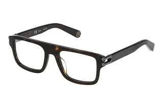 Vorderansicht Philipp Plein VPP021M (0722)