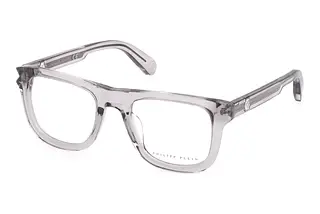 Philipp Plein VPP023V 03GU