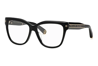 Vorderansicht Philipp Plein VPP051M (0700)