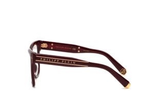 Seitenansicht Philipp Plein VPP051M (0G96)