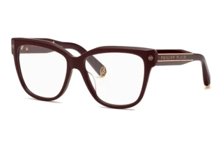 Vorderansicht Philipp Plein VPP051M (0G96)