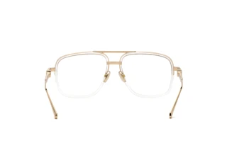 Rückansicht Philipp Plein VPP063M (0302)