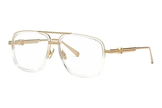 Vorderansicht Philipp Plein VPP063M (0302)