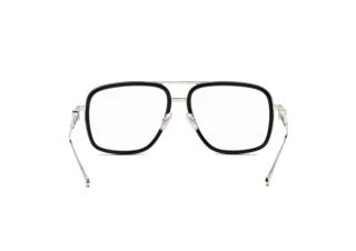 Rückansicht Philipp Plein VPP063M (0K07)