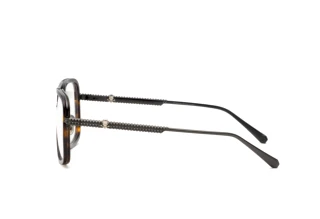 Seitenansicht Philipp Plein VPP063V (0593)