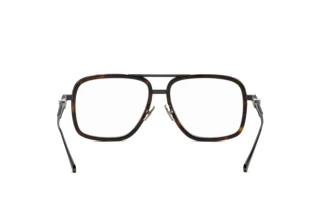 Rückansicht Philipp Plein VPP063V (0593)
