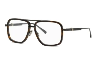 Vorderansicht Philipp Plein VPP063V (0593)