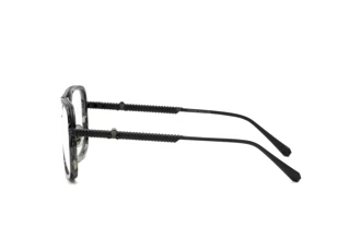 Seitenansicht Philipp Plein VPP063V (0599)