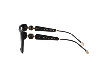 Seitenansicht Philipp Plein VPP068S (0700)