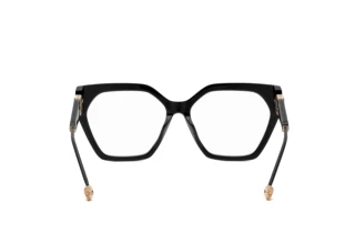Rückansicht Philipp Plein VPP068S (0700)