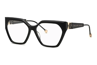 Vorderansicht Philipp Plein VPP068S (0700)